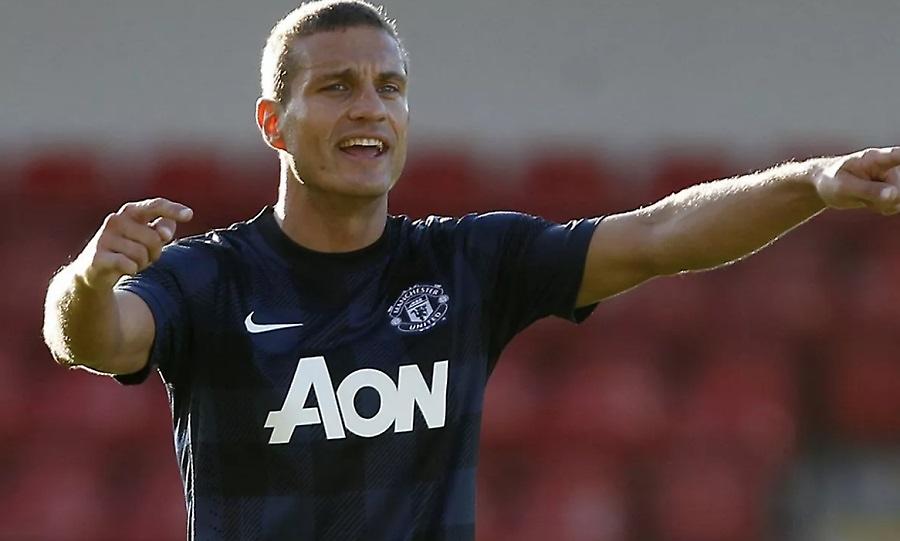 «Σκότωσα τον Κακά»: Η... αλλόκοτη ιστορία από το Football Manager που έγινε viral!