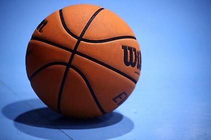 Elite League: Η δράση συνεχίζεται με play in, playoffs και play out