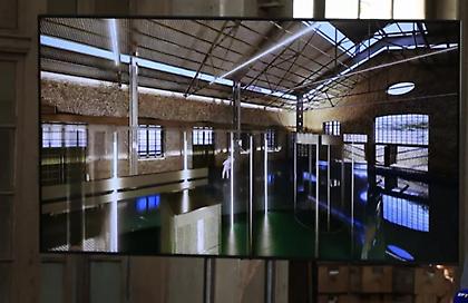 Ερωτήσεις και απαντήσεις για τον υπερυπολογιστή «Δαίδαλο» - Τι είναι και ποιο είναι το όφελος για την Ελλάδα