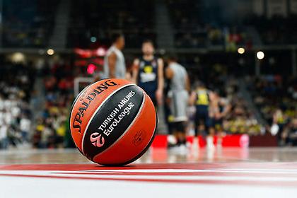 Pamestoixima.gr: Σούπερ προσφορές* κάθε μέρα για τη EuroLeague