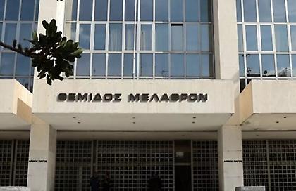 Πολεοδομία Ρόδου: Αντίδραση της Ένωσης Εισαγγελέων στον πειθαρχικό έλεγχο των δικαστικών λειτουργών