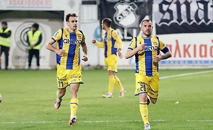 «Αστέρας για εμένα σημαίνει…»