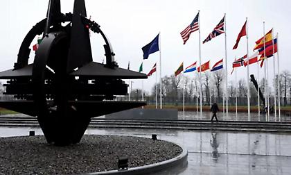 Μαρκ Ρούτε: Δεν θα γλιτώσει από το ΝΑΤΟ όποιος επιτεθεί στην Πολωνία ή σε άλλο μέλος