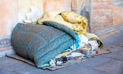 Θρίλερ με τον θάνατο αστέγου μέσα σε εστιατόριο στο κέντρο της Αθήνας – Συνελήφθησαν ο ιδιοκτήτης και δύο εργαζόμενοι