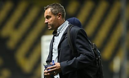 Ο Λανουά φοβάται το ΑΕΚ - ΠΑΟΚ!