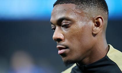 Τσακίρης: «Αναμονή μέχρι τέλους για Μαρσιάλ - Μπράβο στους Έλληνες διεθνείς, αναληθή όσα λεγόντουσαν για τη χορηγία»