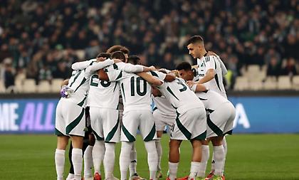 Σε κυκλοφορία για ένα 48ωρο το Play Offs Pass του Παναθηναϊκού