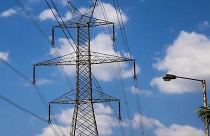 Έκτακτη σύσκεψη ΑΔΜΗΕ - ΔΕΔΔΗΕ για να αποφευχθεί blackout το Πάσχα - Επί τάπητος μέτρα