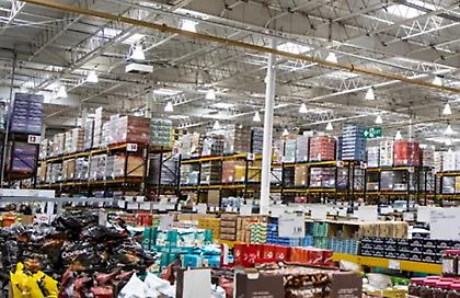 «Κάθε πολίτης πρέπει να είναι αυτάρκης για τουλάχιστον 72 ώρες» - Tο σχέδιο της ΕΕ για πολέμους και φυσικές καταστροφές