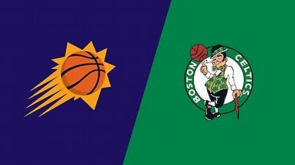 Σανς-Σέλτικς