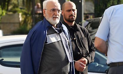 ΠΑΟΚ για τα γενέθλια του Σαββίδη: «Χρόνια πολλά στον άνθρωπο που έφερε τη χαρά στην Τούμπα»