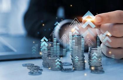 Η 5η αύξηση του κατώτατου μισθού από το 2019 - Τι αλλάζει από την πρωταπριλιά