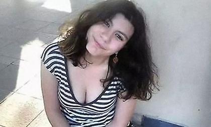 Δολοφονία Φαίης Μπακογιώργου: Ισόβια στην σπιτονοικοκυρά - Πολυετείς ποινές κάθειρξης στη μητέρα και την αδελφή