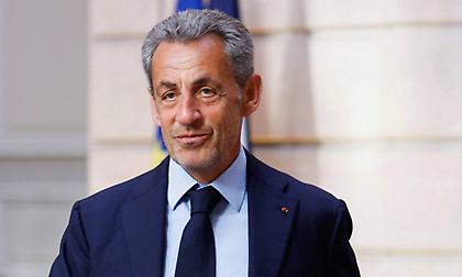 Γαλλία: Κάθειρξη 7 ετών στον Σαρκοζί ζητούν οι εισαγγελείς για τη χρηματοδότηση από τη Λιβυή