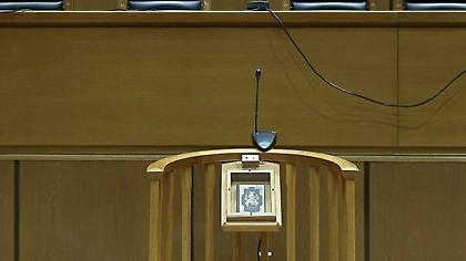 Θεσσαλονίκη: Κάθειρξη 25 ετών σε άνδρα για τον βιασμό της ανήλικης ανιψιάς του