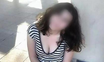 Δολοφονία Φαίης Μπακογιώργου: Ένοχες η μητέρα, η αδελφή και η σπιτονοικοκυρά της