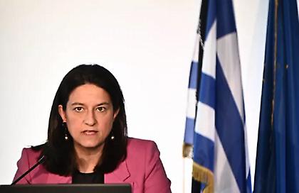 Εξειδίκευση μέτρων για τον κατώτατο μισθό: Οι άξονες για την ενίσχυση της απασχόλησης