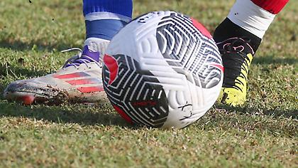 «34 καταγγελίες για πιθανή χειραγώγηση ποδοσφαιρικών αγώνων το 2024»