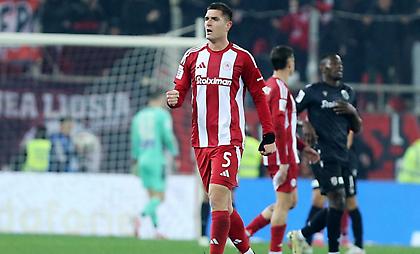 Τσανάκας: «Στον προθάλαμο της εθνικής Ιταλίας ο Πιρόλα - Τα διλήμματα στην ενδεκάδα»