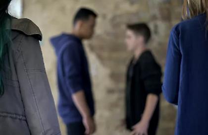 Ξυλοδαρμοί με δράστες και θύματα έφηβους, για λόγους ερωτικής αντιζηλίας στη Θεσσαλονίκη