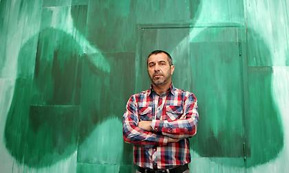 Παναθηναϊκός: Φαβορί ο Θεόδωρος Ελευθεριάδης για την Ακαδημία