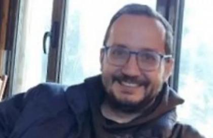 Νέα στοιχεία για τον θάνατο του Βασίλη Καλογήρου