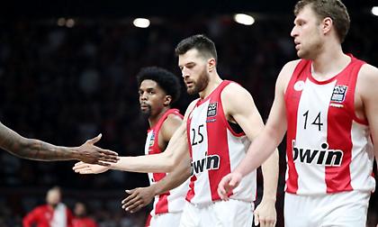 Η ανώδυνη κοιλιά και τα χρήσιμα καμπανάκια ενόψει των σπουδαίων που έρχονται