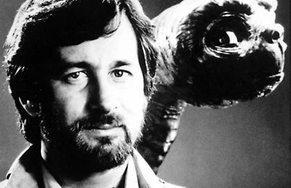 ΗΠΑ: Ο ΕΤ ο Εξωγήινος πωλείται σε δημοπρασία