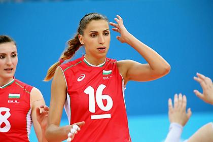 Πανιώνιος: Σπουδαία κίνηση με Βασίλεβα για τη νέα σεζόν