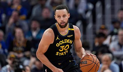 Πέλικανς-Γουόριορς