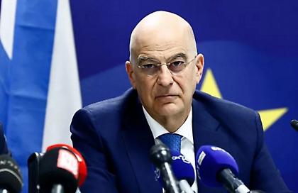 Αυξήσεις έως 20% στα στελέχη των Ενόπλων Δυνάμεων ανακοίνωσε ο Δένδιας - «Χρειαζόμαστε τους καλύτερους»