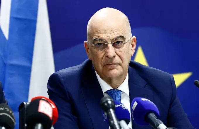 Ενοπλες Δυνάμεις: Αυξήσεις μέχρι 20% στα στελέχη ανακοίνωσε ο Δένδιας