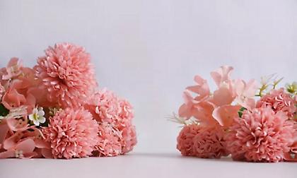 Εορτολόγιο: Ποιοι γιορτάζουν σήμερα, 28 Μαρτίου