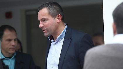 «Πυροσβέστες» θέλει τους διαιτητές ο Λανουά – Αλλάζει το τοπίο στο VAR