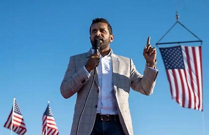 ΗΠΑ: Σύλληψη «ηγέτη» συμμορίας από το Σαλβαδόρ