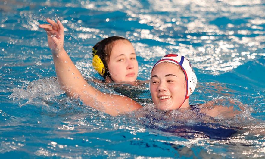 Επιστροφή στις νίκες για τον Πανιώνιο, 15-11 την ΑΕΚ - Σφράγισε τα πλέι οφ ο Εθνικός, «έσπασε το ρόδι» το Ρέθυμνο