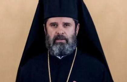 Σήμερα η ενθρόνιση του νέου Αρχιεπισκόπου Τιράνων, Δυρραχίου και πάσης Αλβανίας Ιωάννη