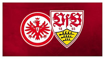 Άιντραχτ-Στουτγκάρδη