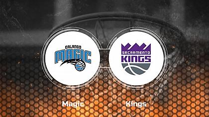 Μάτζικ-Κινγκς