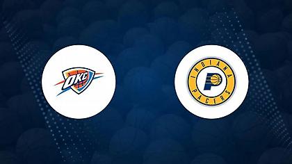 Θάντερ-Πέισερς