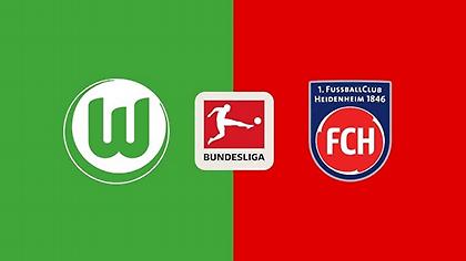 Βόλφσμπουργκ-Χαϊντενχάιμ