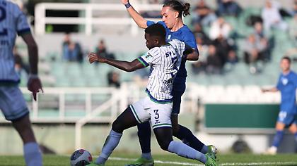 Live TV: Αιγάλεω–Κηφισιά