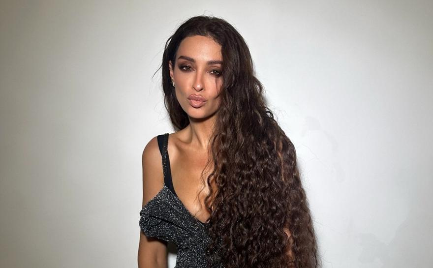 Ο γιος της Φουρέιρα που προσπαθεί να προφέρει διάφορα ζωάκια είναι ό,τι πιο cute θα δεις σήμερα!