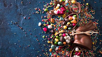 «Καλάθι του Πάσχα»: Ξεκινάει στις 9 Απριλίου – Εντείνονται οι έλεγχοι στην αγορά