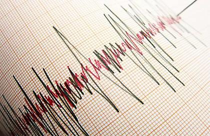 Σεισμός 7 Ρίχτερ στα νησιά Τόνγκα στον Νότιο Ειρηνικό – Εκδόθηκε προειδοποίηση για τσουνάμι