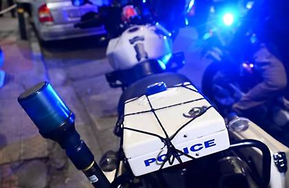 Κηφισιά: Άγρια επίθεση κατά ανηλίκων από ομάδα κουκουλοφόρων - Στο νοσοκομείο 17χρονος