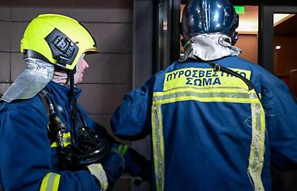 Μετά τις Ένοπλες Δυνάμεις έρχονται αυξήσεις και στα Σώματα Ασφαλείας