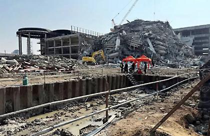 Άρση της προειδοποίησης για τσουνάμι μετά τον σεισμό των 7 βαθμών στα νησιά Τόνγκα