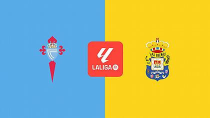 Θέλτα-Λας Πάλμας