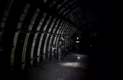 Έκρηξη σε ανθρακωρυχείο στην Ισπανία: Τουλάχιστον δύο νεκροί, αρκετοί εγκλωβισμένοι και τραυματίες